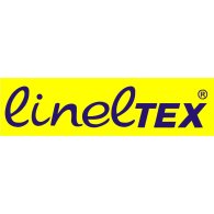 LinelTex logo vector logo