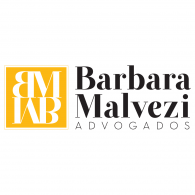 Barbara Malvezi – Advogados logo vector logo