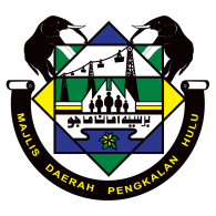 Majlis Daerah Hulu Perak (MDPD)