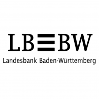 Landesbank Baden-Württemberg logo vector logo