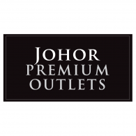 Jpo Malaysia logo vector logo