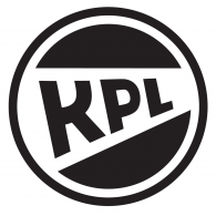 Kouvolan Pallonlyöjät logo vector logo