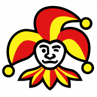 Jokerit logo vector logo