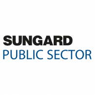 Sungard Public Sector logo vector logo