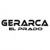 Gerarca El Prado