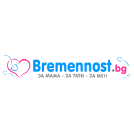 Bremennost