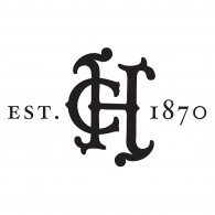 El Jimador Estalished 1870 logo vector logo