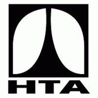 NTA logo vector logo