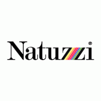 Natuzzi logo vector logo