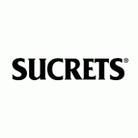 Sucrets logo vector logo