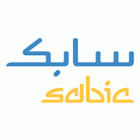Sabic logo vector logo