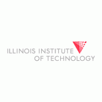 Illinois Institute of Technology logo vector logo