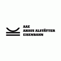 AAE logo vector logo