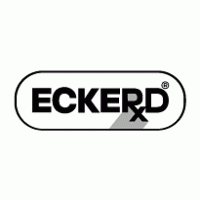 Eckerd logo vector logo