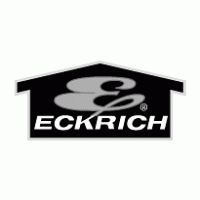 Eckrich logo vector logo