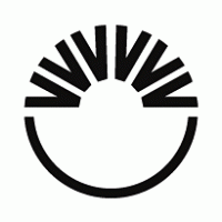 SunExpress logo vector logo