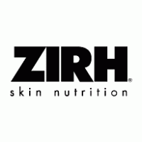 Zirh logo vector logo