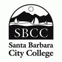 SBCC logo vector logo