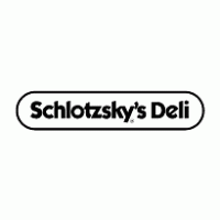 Schlotzsky’s Deli logo vector logo
