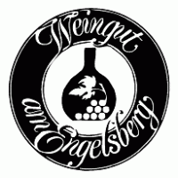Weingut am Engelsberg logo vector logo