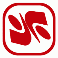 Zarechniy Hladocombinat logo vector logo