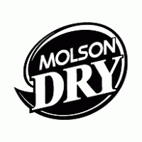 Molson Dry