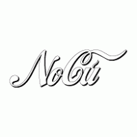 Refrigerante NoCu logo vector logo