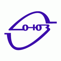 Souz logo vector logo