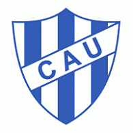 Club Atletico Uruguay logo vector logo