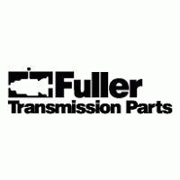Fuller logo vector logo