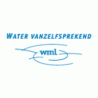 Waterleiding Maatschappij Limburg logo vector logo