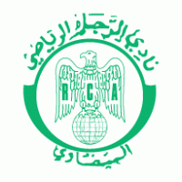 Raja Casablanca logo vector logo