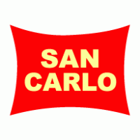 San Carlo Alimentare logo vector logo