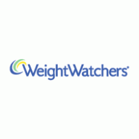Weight Watchers logo vector logo