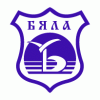 Byala Municipality logo vector logo