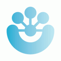 snowskate.ru logo vector logo