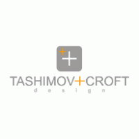 Tashimov+Croft