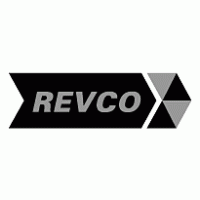 Revco logo vector logo
