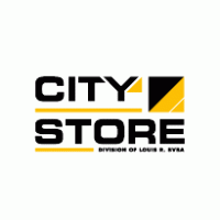 City Store