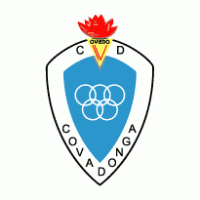 Club Deportivo Covadonga logo vector logo
