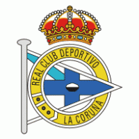 Real Club Deportivo La Coruna