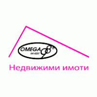 Omega Invest