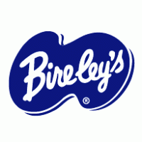 Bireley’s logo vector logo