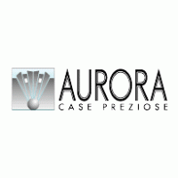 Aurora Case Preziose