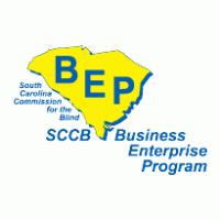SCCB logo vector logo