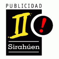 PublicidadSirahuen