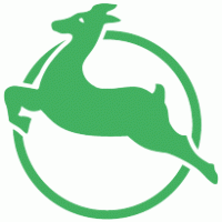 Bahrain Club logo vector logo