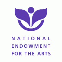 National Endowment for the Arts (NEA) logo vector logo