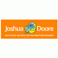 Joshua Doore logo vector logo