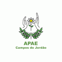 APAE – Campos do Jordгo